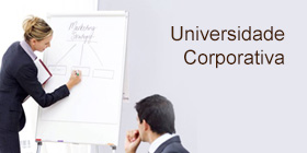 Universidade Corporativa