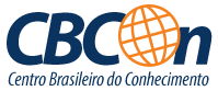 CBCon - Centro Brasileiro do Conhecimento